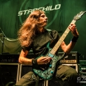 starchild-brose-arena-bamberg-2-10-2014_0020