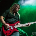 starchild-brose-arena-bamberg-2-10-2014_0021