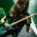 starchild-brose-arena-bamberg-2-10-2014_0023