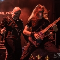 starchild-brose-arena-bamberg-2-10-2014_0027