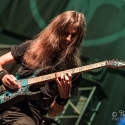 starchild-brose-arena-bamberg-2-10-2014_0028