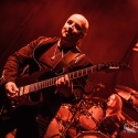 starchild-brose-arena-bamberg-2-10-2014_0029