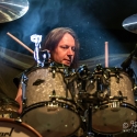 starchild-brose-arena-bamberg-2-10-2014_0030