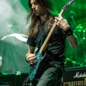 starchild-brose-arena-bamberg-2-10-2014_0034
