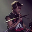 states-and-empires-rockfabrik-nuernberg-19-01-2014_0003