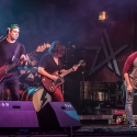 states-and-empires-rockfabrik-nuernberg-19-01-2014_0004