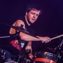 states-and-empires-rockfabrik-nuernberg-19-01-2014_0006