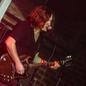 states-and-empires-rockfabrik-nuernberg-19-01-2014_0008