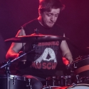 states-and-empires-rockfabrik-nuernberg-19-01-2014_0010