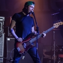 states-and-empires-rockfabrik-nuernberg-19-01-2014_0019