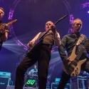 status-quo-brose-arena-bamberg-22-11-2016_0001