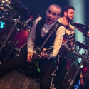status-quo-brose-arena-bamberg-22-11-2016_0002