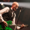 status-quo-brose-arena-bamberg-22-11-2016_0007