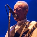 status-quo-brose-arena-bamberg-22-11-2016_0016