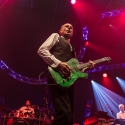 status-quo-brose-arena-bamberg-22-11-2016_0018