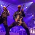 status-quo-brose-arena-bamberg-22-11-2016_0020