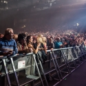 status-quo-brose-arena-bamberg-22-11-2016_0023