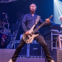 status-quo-brose-arena-bamberg-22-11-2016_0027