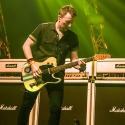 status-quo-brose-arena-bamberg-22-11-2016_0030