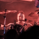 steel-engraved-16-12-2012-rockfabrik-ludwigsburg-10