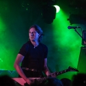 steel-engraved-16-12-2012-rockfabrik-ludwigsburg-8