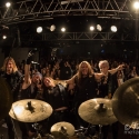 steel-engraved-theaterfabrik-muenchen-25-10-2013_07
