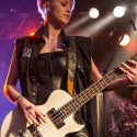 steel-engraved-theaterfabrik-muenchen-25-10-2013_08