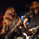 steel-engraved-theaterfabrik-muenchen-25-10-2013_09