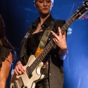 steel-engraved-theaterfabrik-muenchen-25-10-2013_14