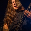 steel-engraved-theaterfabrik-muenchen-25-10-2013_15