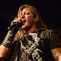 steel-engraved-theaterfabrik-muenchen-25-10-2013_19