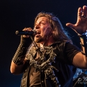steel-engraved-theaterfabrik-muenchen-25-10-2013_30