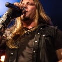 steel-engraved-theaterfabrik-muenchen-25-10-2013_41