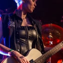 steel-engraved-theaterfabrik-muenchen-25-10-2013_45