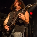 steel-engraved-theaterfabrik-muenchen-25-10-2013_50