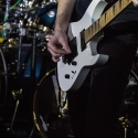 steel-engraved-5-1-2013-club-freyheit-freyung-11