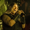steel-engraved-5-1-2013-club-freyheit-freyung-15