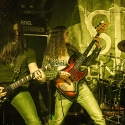 steel-engraved-5-1-2013-club-freyheit-freyung-16