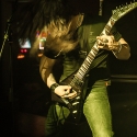 steel-engraved-5-1-2013-club-freyheit-freyung-19