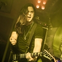 steel-engraved-5-1-2013-club-freyheit-freyung-23