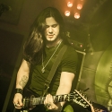 steel-engraved-5-1-2013-club-freyheit-freyung-24