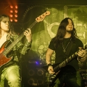 steel-engraved-5-1-2013-club-freyheit-freyung-26