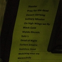 steel-engraved-5-1-2013-club-freyheit-freyung-27