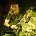 steel-engraved-5-1-2013-club-freyheit-freyung-32