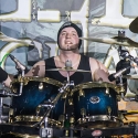 steel-engraved-5-1-2013-club-freyheit-freyung-37