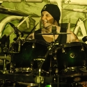 steel-engraved-5-1-2013-club-freyheit-freyung-43