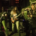 steel-engraved-5-1-2013-club-freyheit-freyung-50