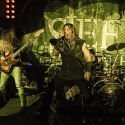 steel-engraved-5-1-2013-club-freyheit-freyung-52