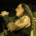 steel-engraved-5-1-2013-club-freyheit-freyung-55