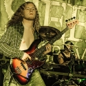 steel-engraved-5-1-2013-club-freyheit-freyung-61